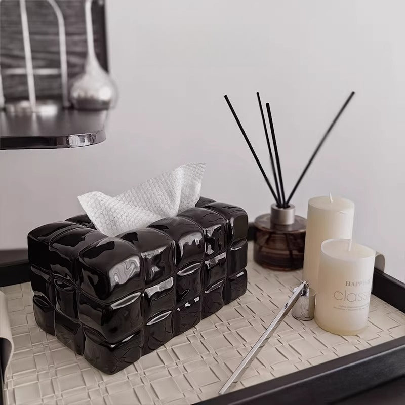 taschentuchbox dm keramik Deko Limited Editions online kaufen dm