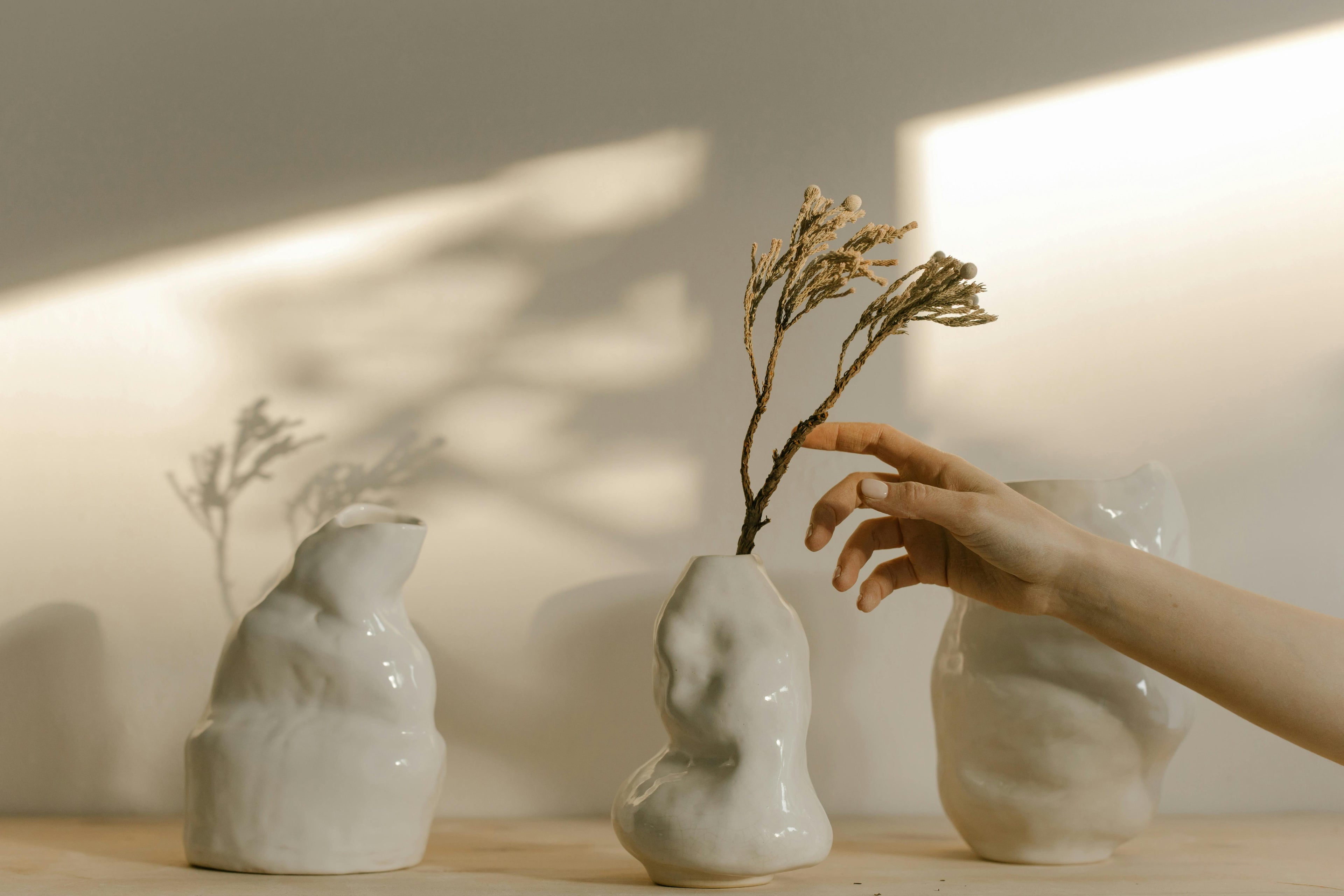 slider image 1621243260e1af0c20-0